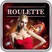 Solot.VIP VIP Withdrawal Priority Myanmar - Diamond Platinum Fast MMK Payout
