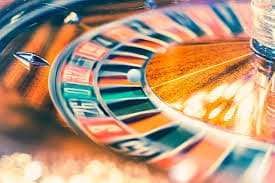 Solot.VIP ပရိုမိုးရှင်းများ — Myanmar Online Gaming Bonus နှင့် Cashback Offers