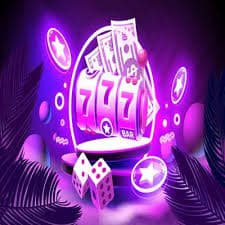 Solot.VIP Esports Betting Myanmar - Mobile Legends PUBG Free Fire Live Bet