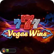 Solot.VIP Bonus ရယူနည်း - Myanmar Online Gaming Deposit နှင့် Cashback ပြုလုပ်ခြင်း