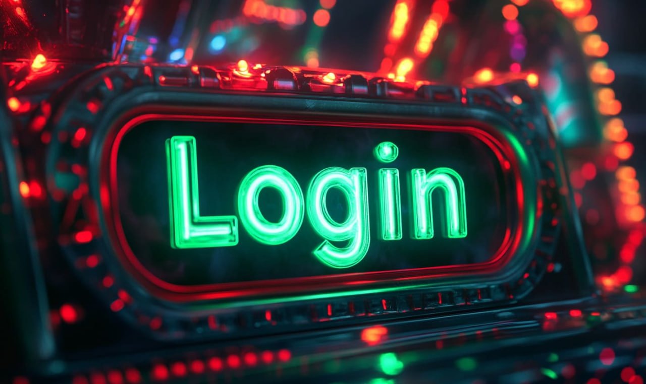 Solot.VIP VIP Member Exclusive Bonus - Myanmar Premium Online Gaming Rewards