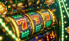 solot Myanmar Gaming Platform