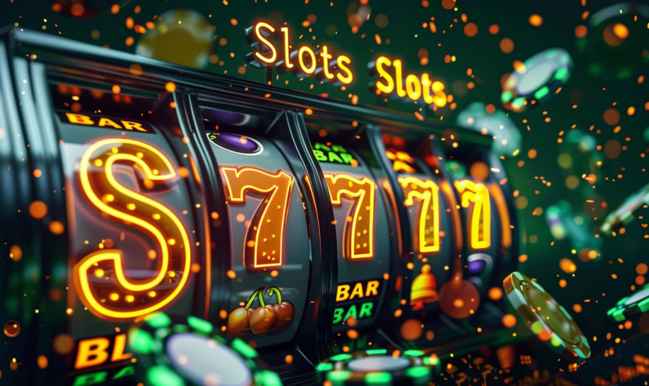 Live Casino ကာစီနိုပလက်ဖောင်း