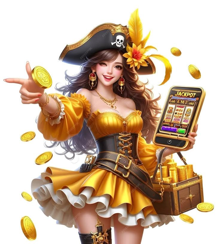ဘောလုံးပွဲစဉ်ရလဒ်နှင့် Sportsbook အချက်အလက်