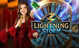 Solot.VIP Live Casino App - Baccarat, Roulette နှင့် Myanmar Online Casino Games