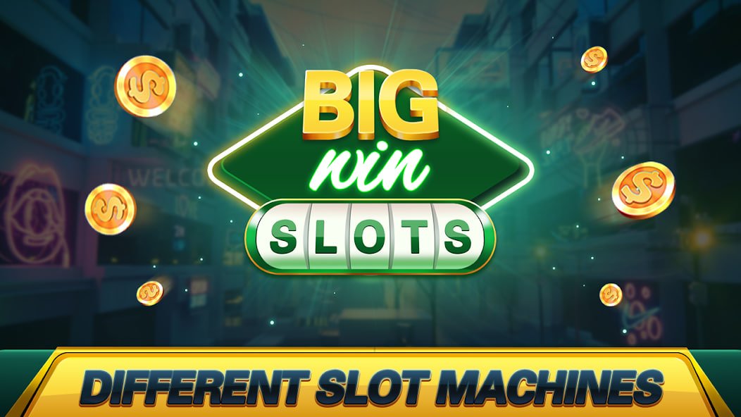 Esports ပြိုင်ပွဲရလဒ်နှင့် Esports Betting