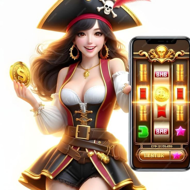 Solot.VIP Myanmar Gaming App - Android နှင့် iOS တွင် ကစားနိုင်သော Mobile Interface