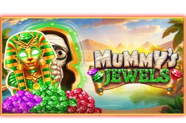 Solot.VIP Fishing Game Myanmar - Ocean King Deep Sea Hunter Boss Fish Jackpot