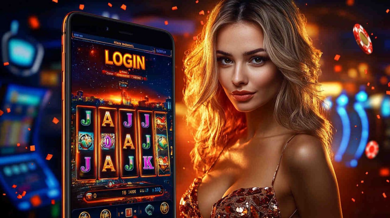 Solot.VIP Live Casino - HD Real Dealer Baccarat နှင့် Roulette Myanmar Online Gaming