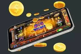Solot.VIP VIP Program နှင့် Bonus Cashback - Myanmar Online Gaming Platform