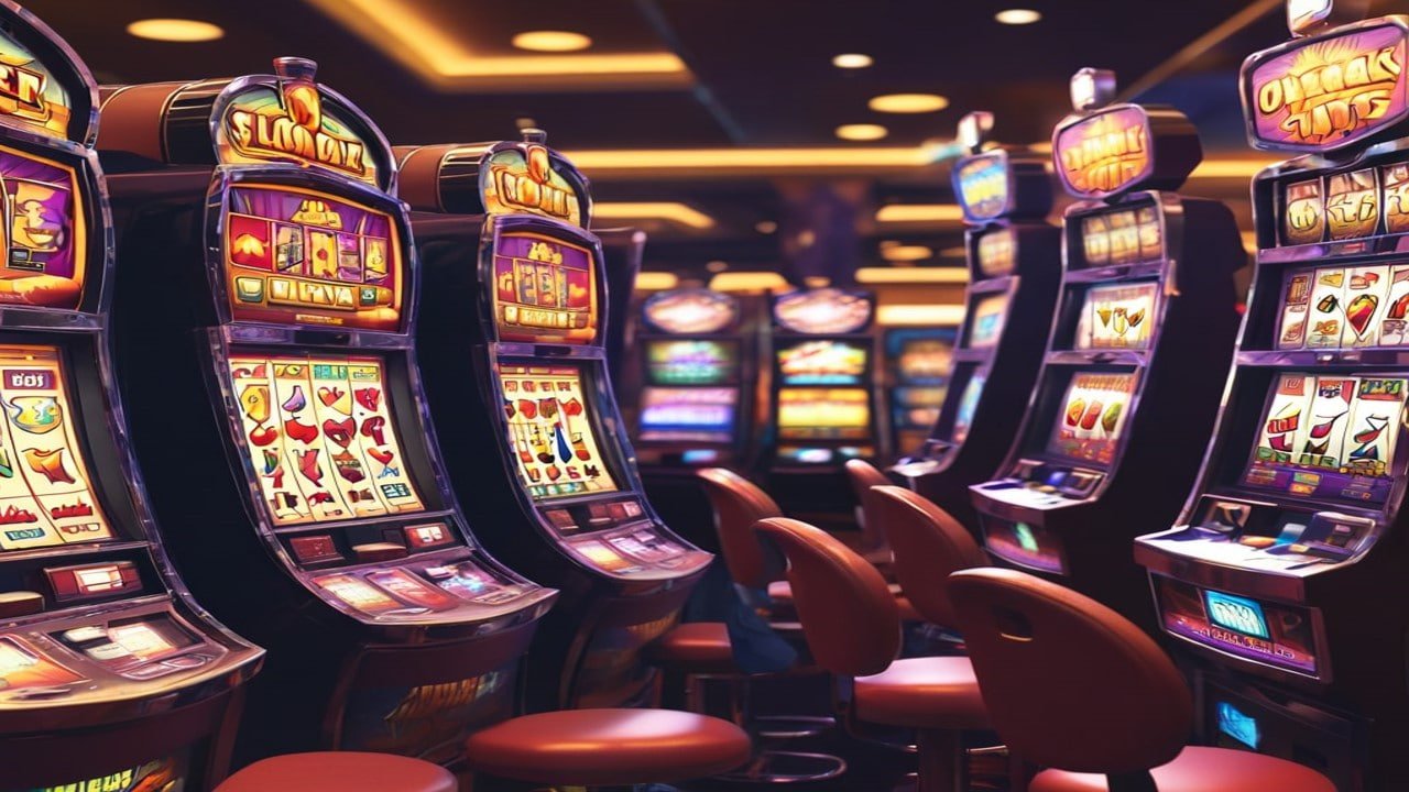 Sportsbook