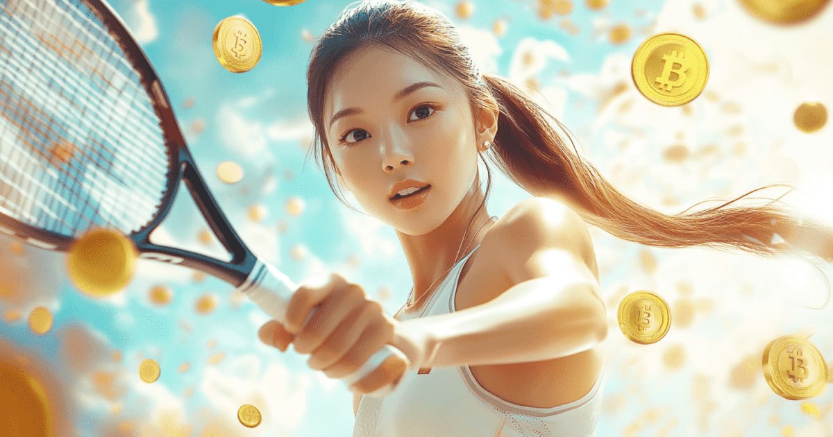 Solot.VIP Casino VIP Table - Premium Myanmar Live Casino Experience with MMK Betting