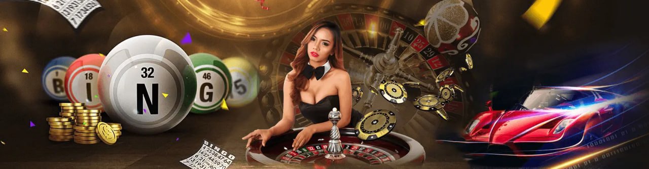 Solot.VIP VIP Cashback Benefits Myanmar - Gold Platinum Diamond Level Reward