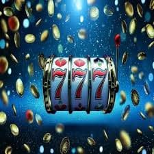 Solot.VIP ဂိမ်းလော်ဘီ Slots Section - Myanmar Jackpot Slots MMK Betting Online