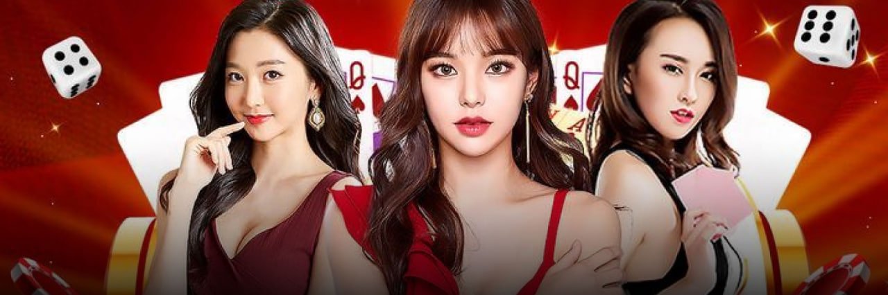 Solot.VIP Casino ကစားနည်း - Myanmar Live Casino Login, Deposit, Play, Withdraw