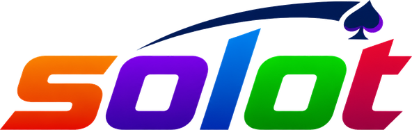 solot Logo